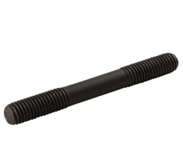 Stehbolzen-Stiftschraube-für-Zylinderkopf-M10x15x85-mm-VW-Kaefer-98-8737-B